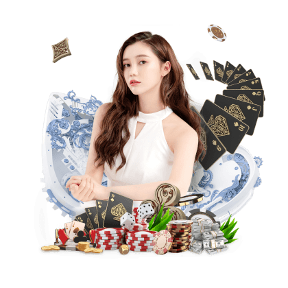 6686下载 “园林管理面临挑战：城市绿化亟待改进”